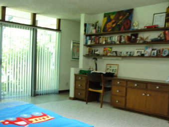 Enlarge photo 50