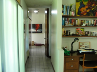 Enlarge photo 51