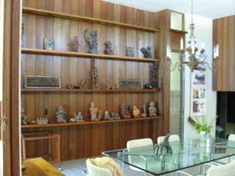 Enlarge photo 52