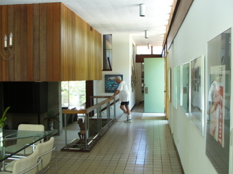 Enlarge photo 53