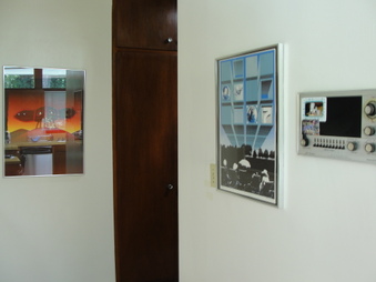 Enlarge photo 56