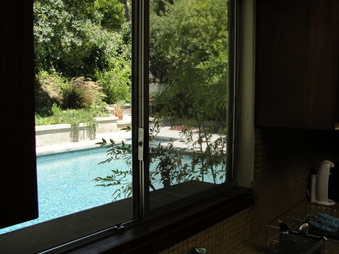 Enlarge photo 58