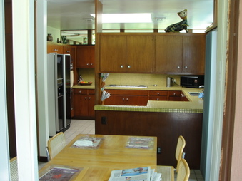 Enlarge photo 62