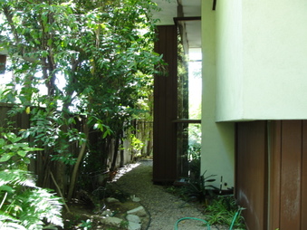 Enlarge photo 64