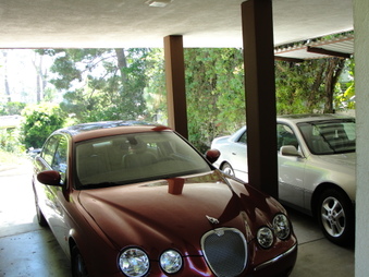 Enlarge photo 74
