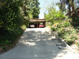 Enlarge photo 79