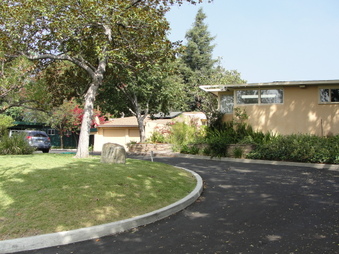 Enlarge photo 6