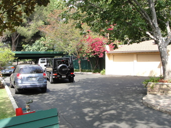 Enlarge photo 8