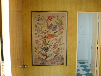 Enlarge photo 15
