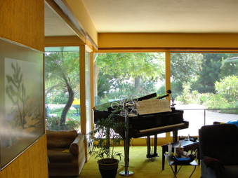 Enlarge photo 17