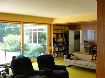 Enlarge photo 18