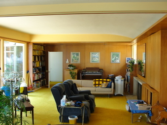 Enlarge photo 19