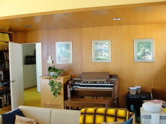 Enlarge photo 24