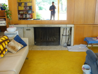 Enlarge photo 27