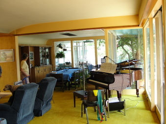 Enlarge photo 28