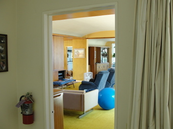 Enlarge photo 29
