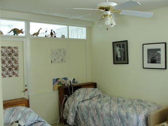 Enlarge photo 30