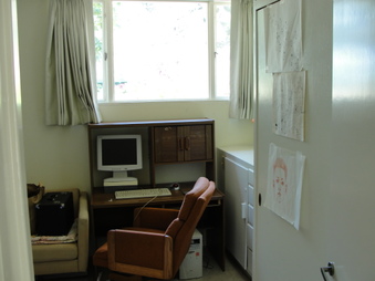 Enlarge photo 31