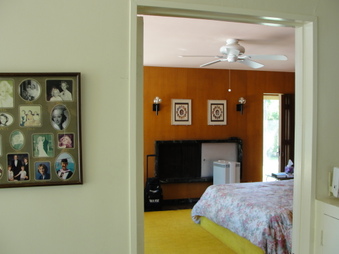 Enlarge photo 32