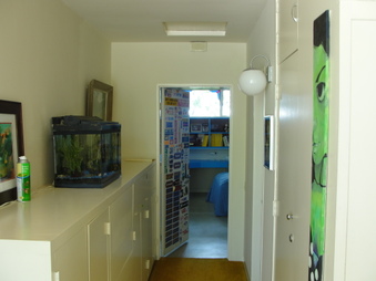 Enlarge photo 33