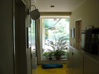 Enlarge photo 34