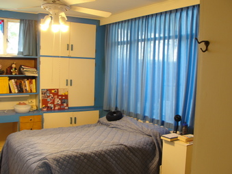 Enlarge photo 36