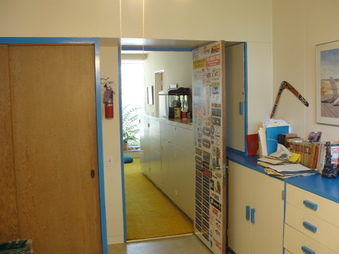 Enlarge photo 37