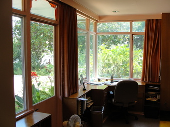 Enlarge photo 38