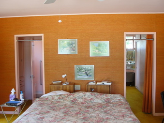 Enlarge photo 40