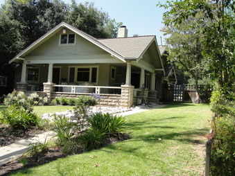Enlarge photo 3