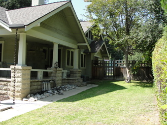Enlarge photo 11