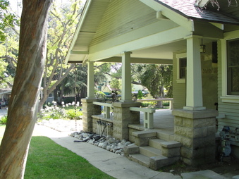 Enlarge photo 13