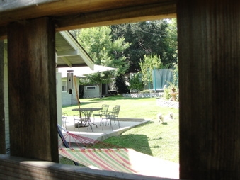 Enlarge photo 14