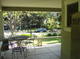 Enlarge photo 15
