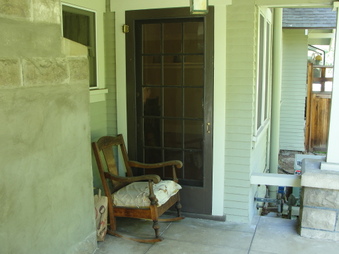 Enlarge photo 17