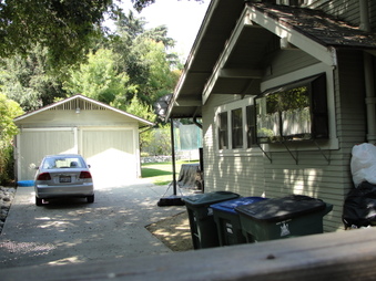 Enlarge photo 20