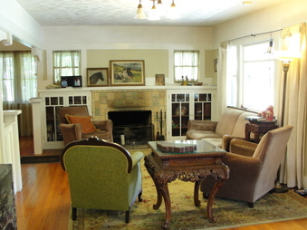 Enlarge photo 25