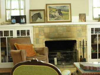 Enlarge photo 26