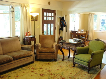 Enlarge photo 28