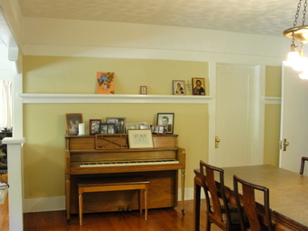 Enlarge photo 29