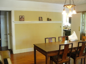 Enlarge photo 30