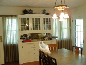 Enlarge photo 31