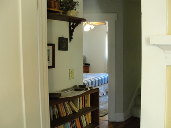 Enlarge photo 32