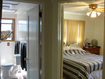 Enlarge photo 33