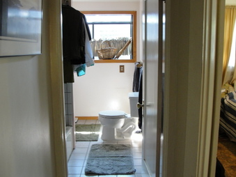 Enlarge photo 34