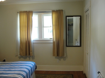 Enlarge photo 37