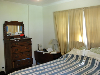 Enlarge photo 38