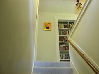 Enlarge photo 39