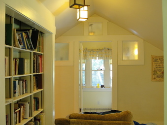 Enlarge photo 40