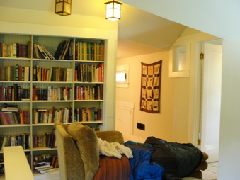 Enlarge photo 42